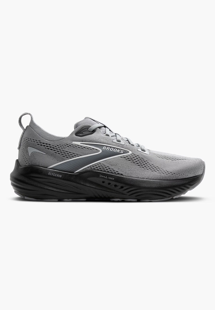 Brooks Men's Glycerin 22 Road-Running Shoe