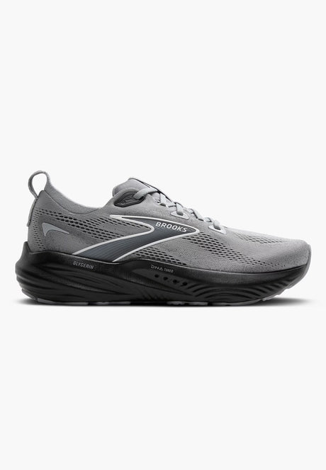 Brooks Men's Glycerin 22 Road-Running Shoe