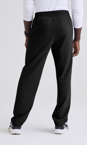 Thomas Pant
