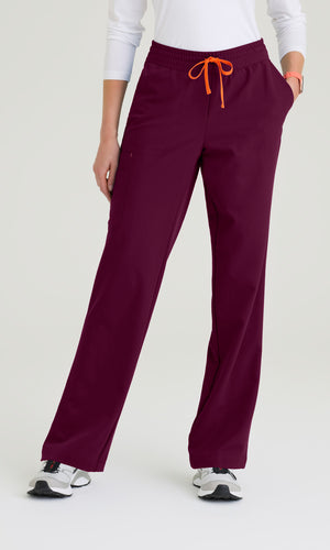 Kate Pant