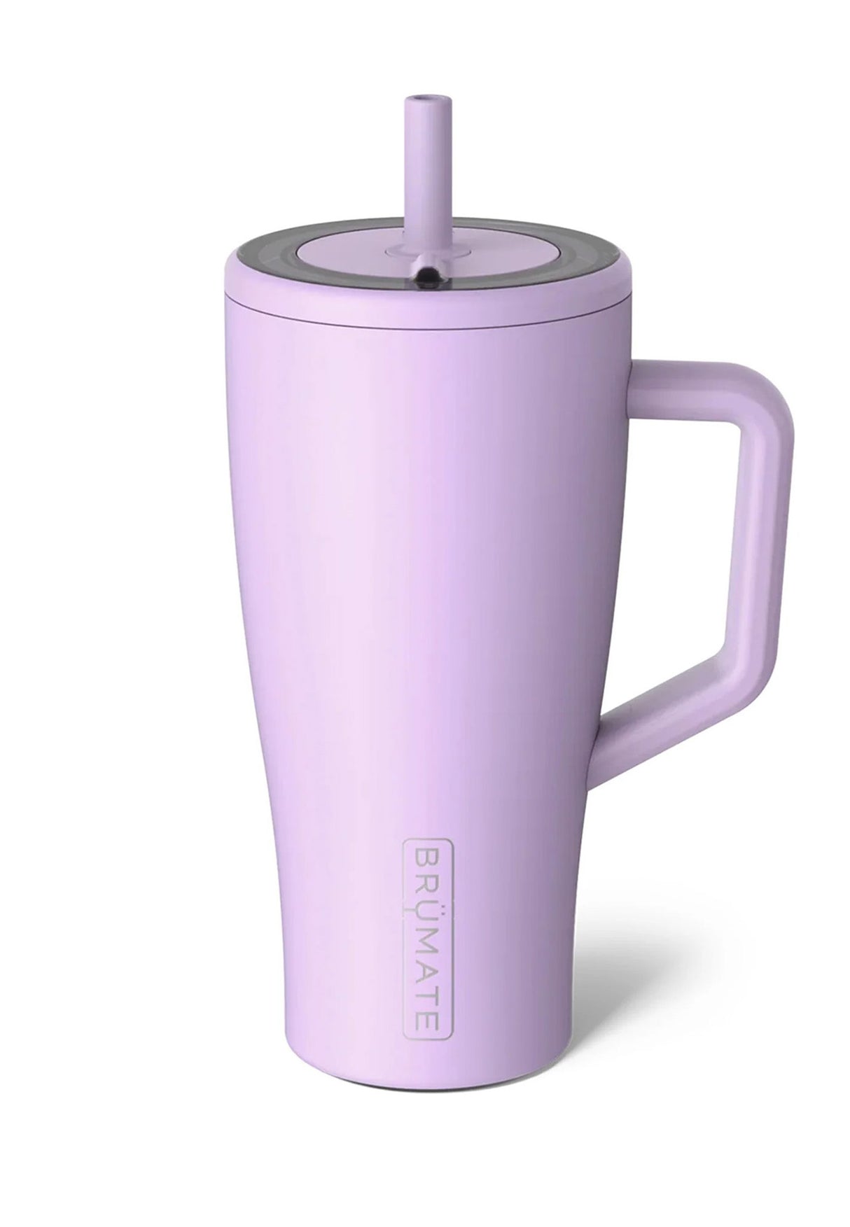BrüMate Era Tumbler 30 oz