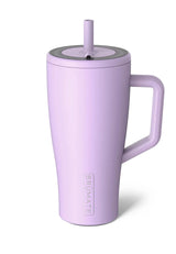 BrüMate Era Tumbler 30 oz