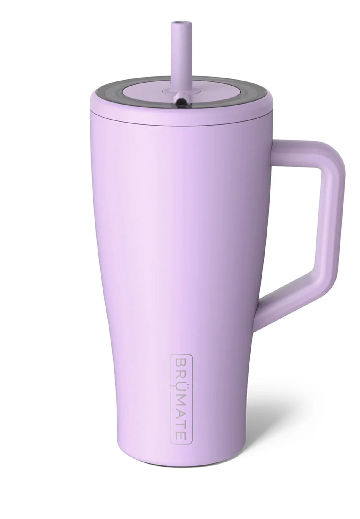 BrüMate Era Tumbler 30 oz