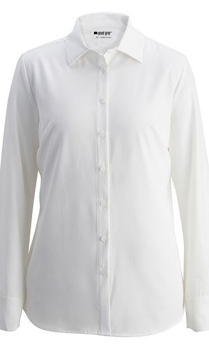 Edwards® Point Grey™ Women's Blouse