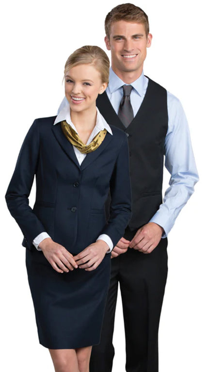 Edwards® Synergy Lightweight Ladies Skirt