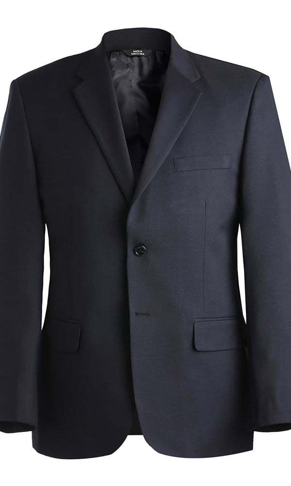 Edwards® Synergy Mens Suit Coat