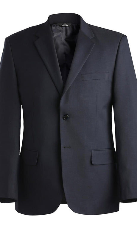 Edwards® Synergy Mens Suit Coat