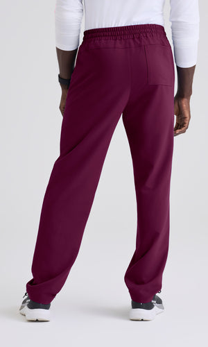 Thomas Pant