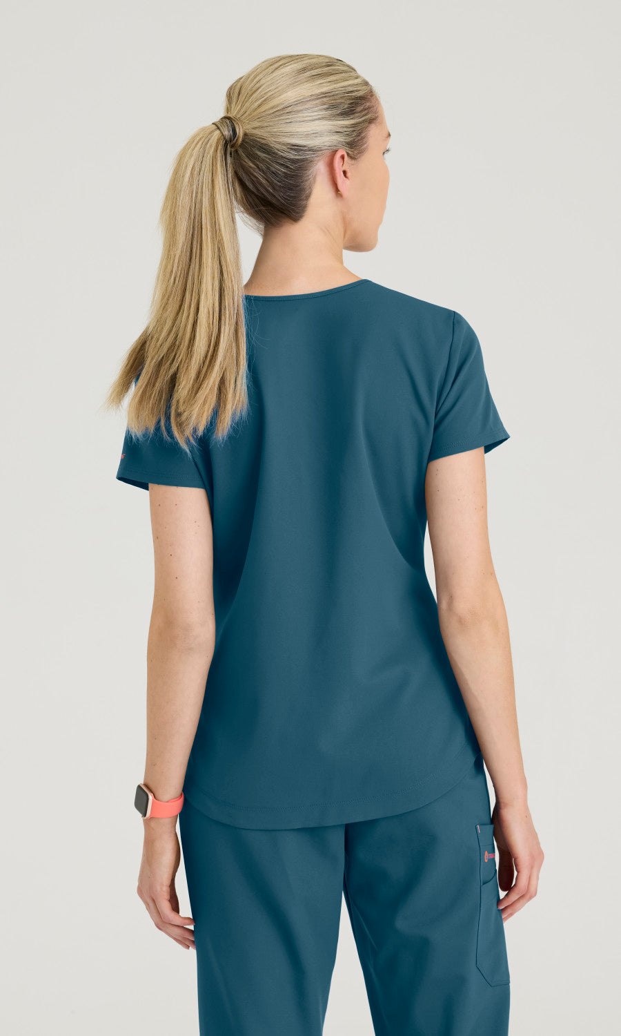 Kate Top