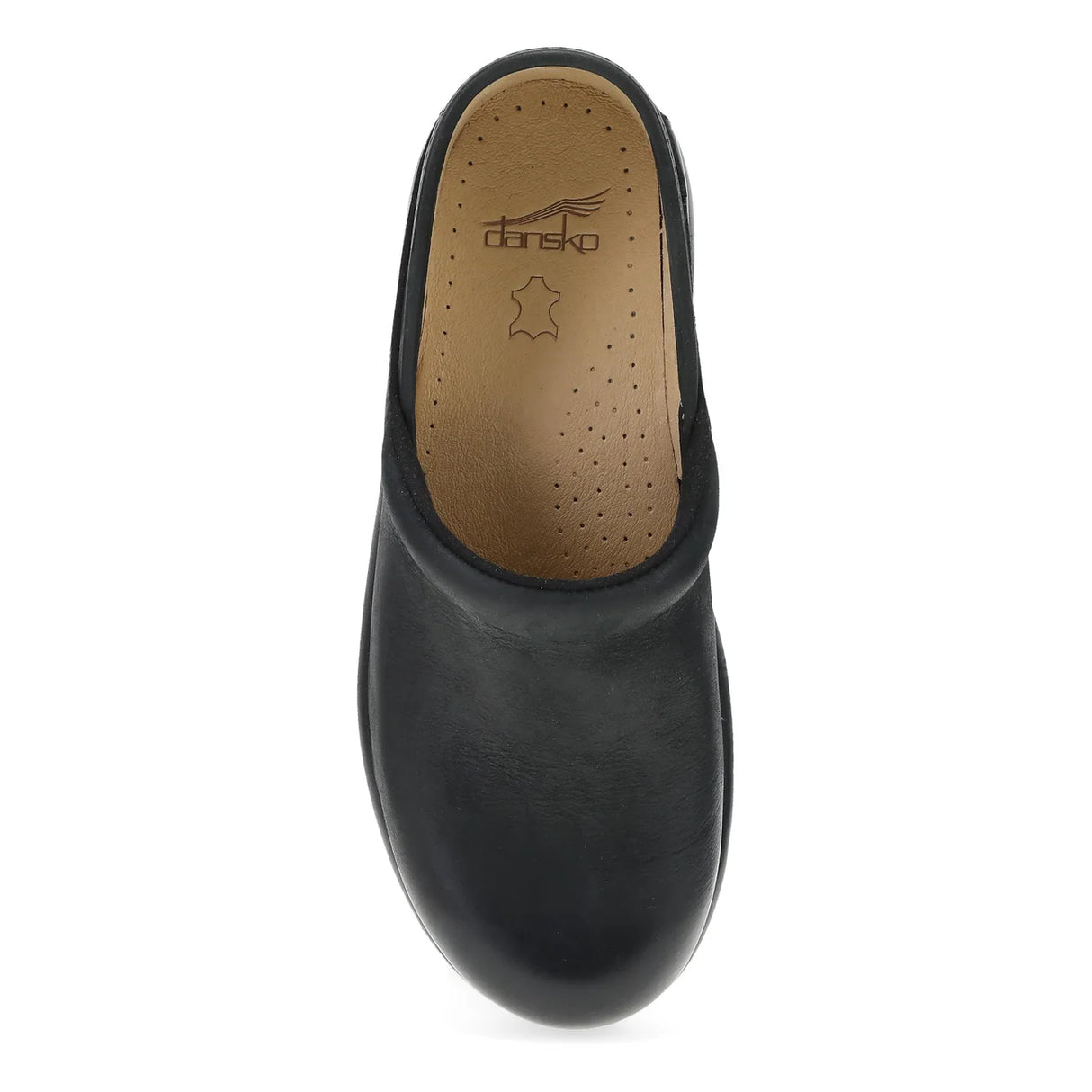 Dansko Platform Pro