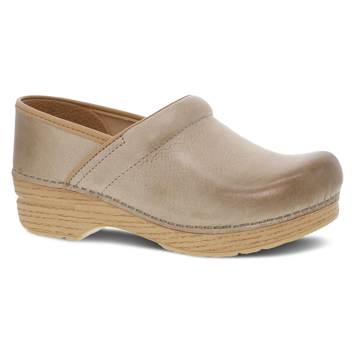 Dansko Professional Clog