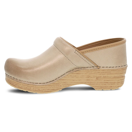 Dansko Professional Clog