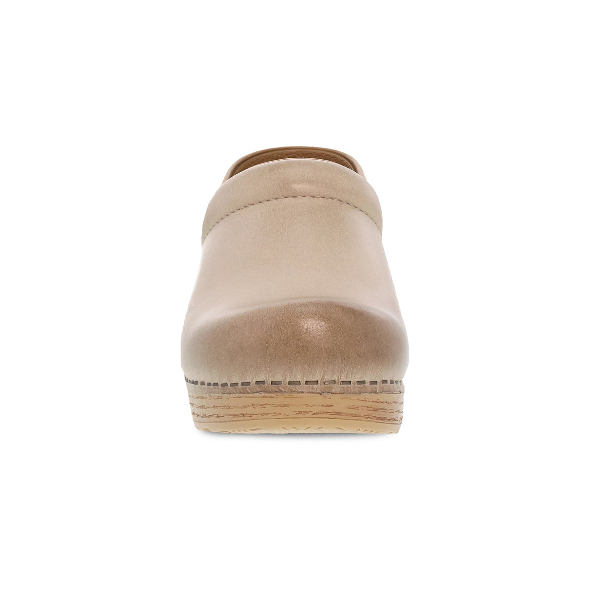Dansko Professional Clog