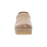 Dansko Professional Clog