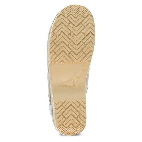 Dansko Professional Clog
