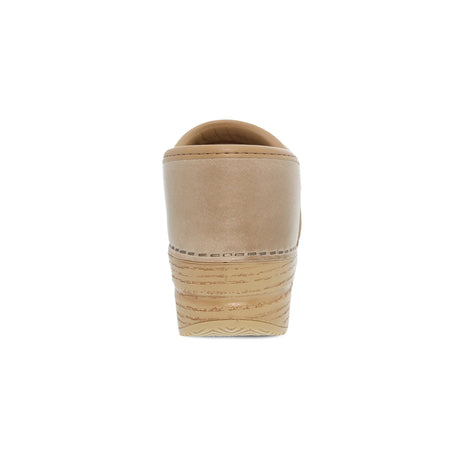 Dansko Professional Clog