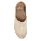 Dansko Professional Clog