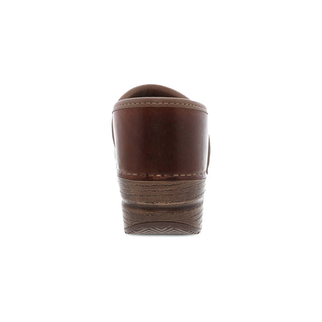 Dansko Professional Clog