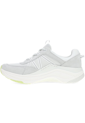 Dansko Women's Poppy Sneaker
