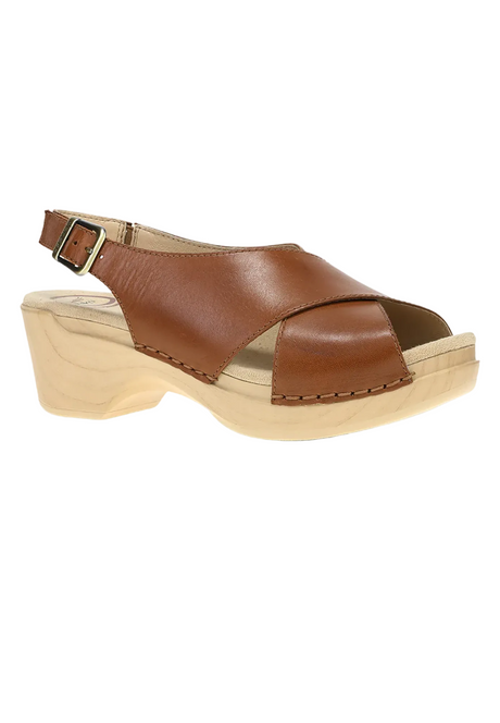 Dansko Women's Sloane