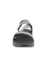 Dansko Women's Rayna