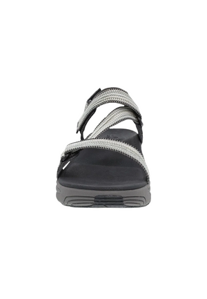Dansko Women's Rayna Sport Sandal