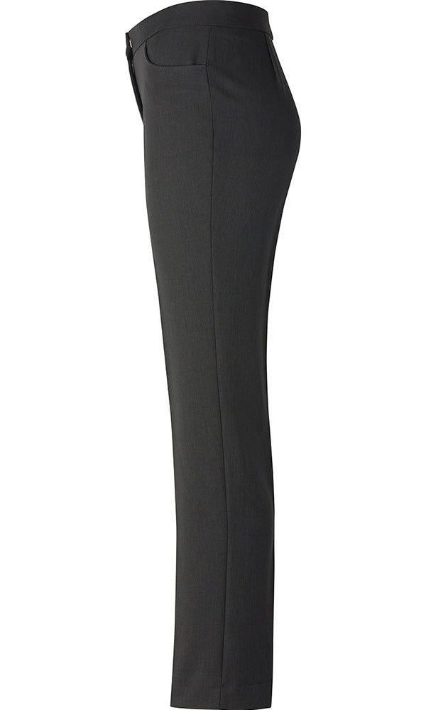 Edwards® Synergy Ladies Dress Pant Tall