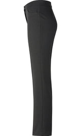 Edwards® Synergy Ladies Dress Pant Tall