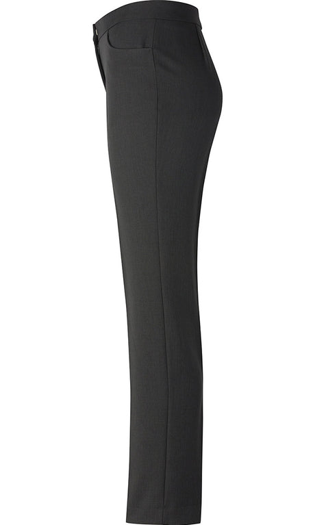 Edwards® Synergy Ladies Dress Pant