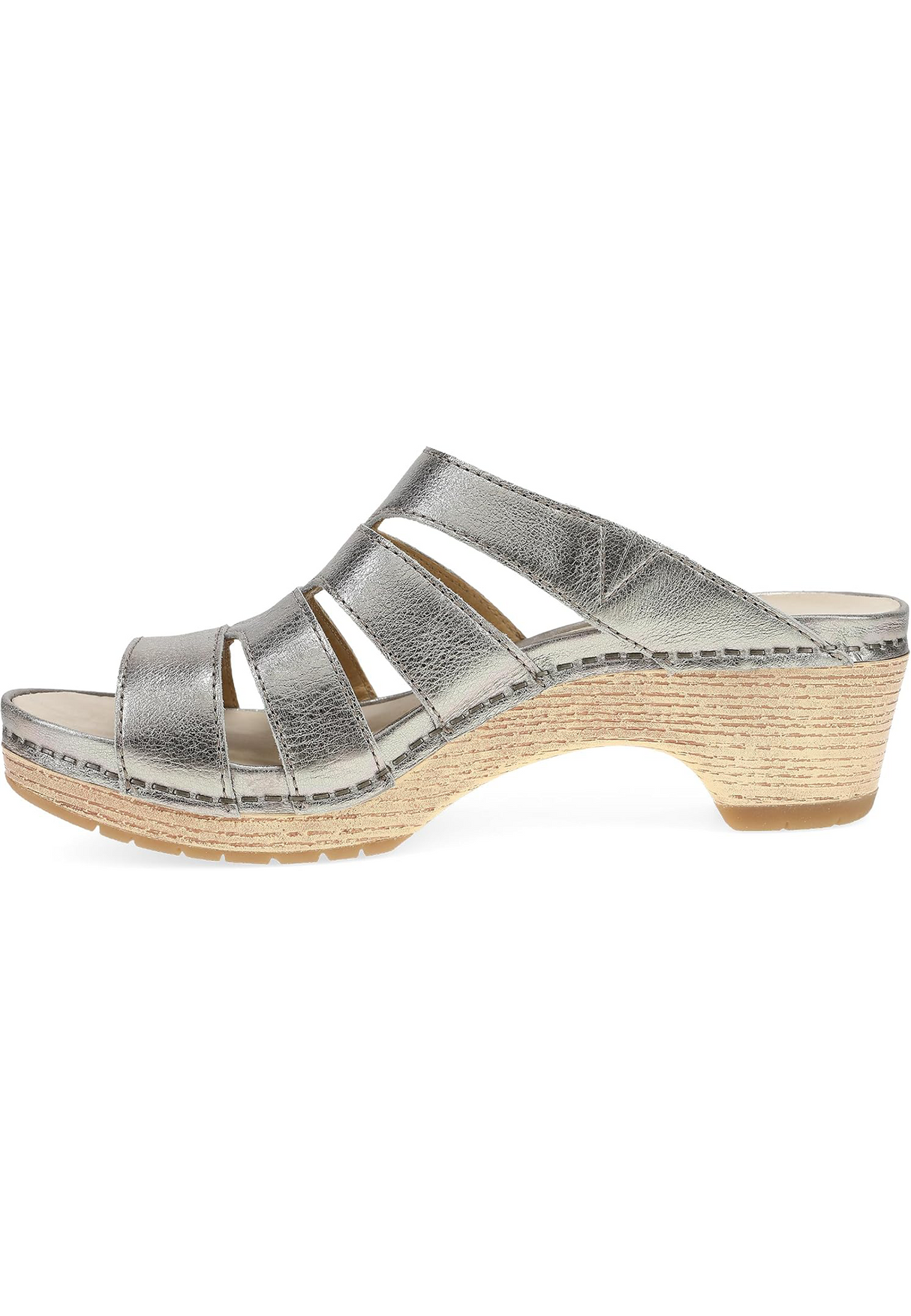 Dansko Women's Lyndi
