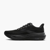 Brooks Men's Ghost 17 Road-Running Shoe