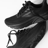 Brooks Men's Ghost 17 Road-Running Shoe