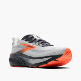 Brooks Men's Ghost 17 Road-Running Shoe