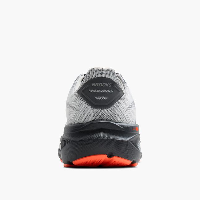 Brooks Men's Ghost 17 Road-Running Shoe