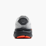 Brooks Men's Ghost 17 Road-Running Shoe