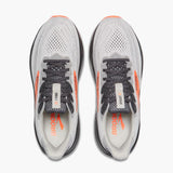 Brooks Men's Ghost 17 Road-Running Shoe