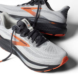 Brooks Men's Ghost 17 Road-Running Shoe