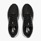 Brooks Men's Ghost 17 Road-Running Shoe