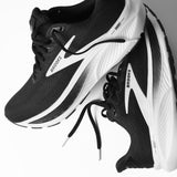 Brooks Men's Ghost 17 Road-Running Shoe
