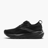 Brooks Men's Glycerin 22 Road-Running Shoe