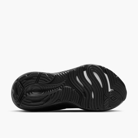 Brooks Men's Glycerin 22 Road Running Shoe