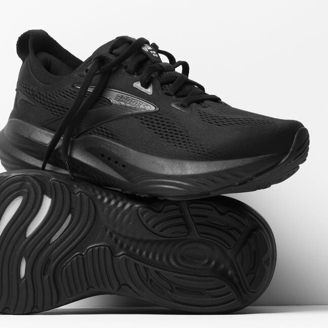 Brooks Men's Glycerin 22 Road-Running Shoe