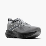 Brooks Men's Glycerin 22 Road-Running Shoe