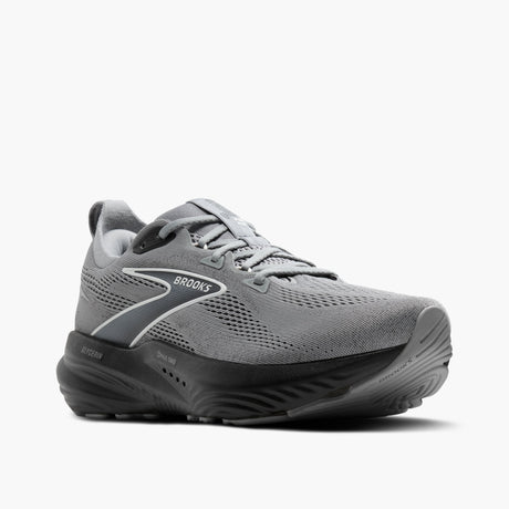 Brooks Men's Glycerin 22 Road-Running Shoe