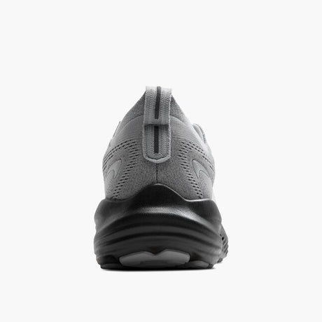 Brooks Men's Glycerin 22 Road Running Shoe