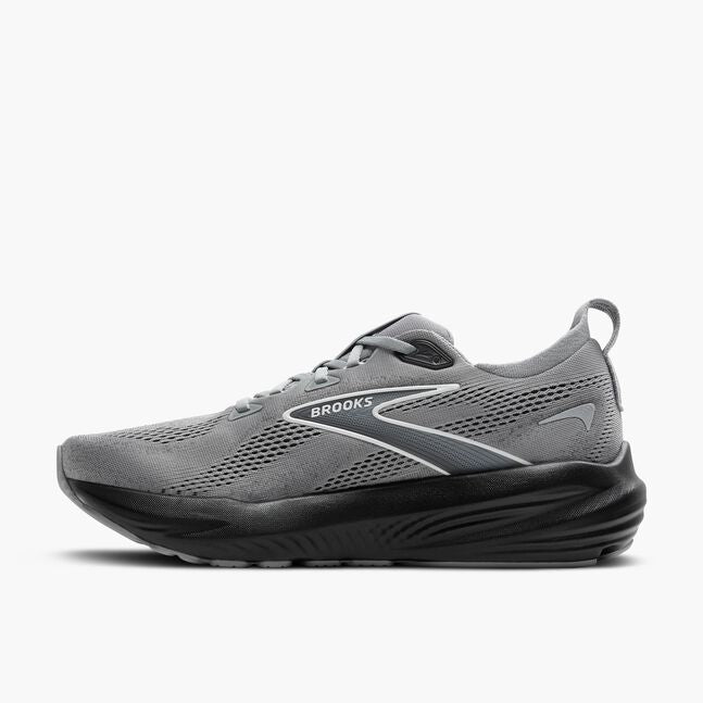 Brooks Men's Glycerin 22 Road-Running Shoe