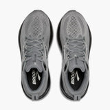 Brooks Men's Glycerin 22 Road-Running Shoe