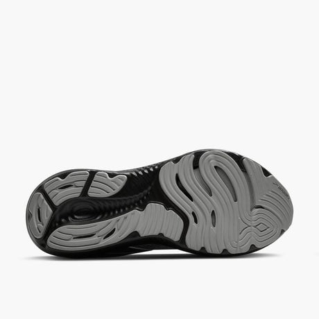 Brooks Men's Glycerin 22 Road Running Shoe