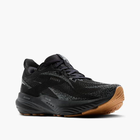 Brooks Men's Glycerin 22 Road-Running Shoe