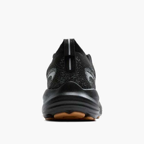 Brooks Men's Glycerin 22 Road Running Shoe